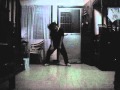 2ne1 Please Don T Go Dance Cover 2ne1 Please Don T Go Dance Cover