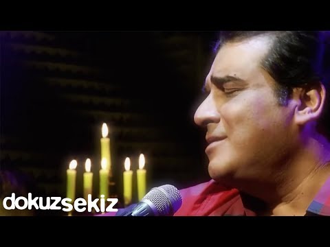 Ömer Danış - Pencereden Bir Taş Geldi (Performans Video)