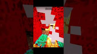 Minecraft Is Back Baby