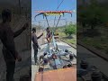 Train high voltage power line working time 🥺 Master study delhi police result ssc gd rrb ntpc groupd