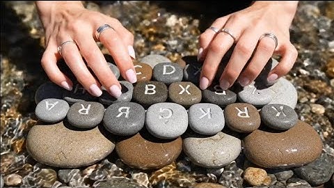 Unique Keyboard ASMR ✨ | Satisfying Sounds, Tingles & Visuals