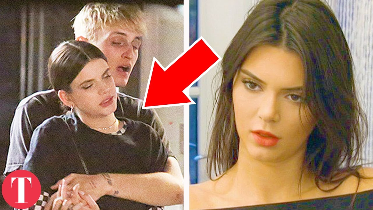 10 famous exes who look like they still have a right laugh together recommend 10 famous exes who look like they still have a right laugh together recommend