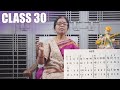 Chota khayal bandish  raag yaman  singing classes  class 30  lakshmi madhusudan