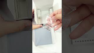 NSPanel Pro Gen2 Unboxing 🔥 All-in-One Smart Control Panel (Zigbee + Matter Hub)