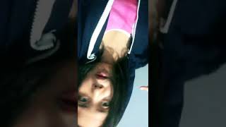 Download Lagu Ya, ampun! Lihatlah video Putri Meliana! #TikTok \u003e MP3