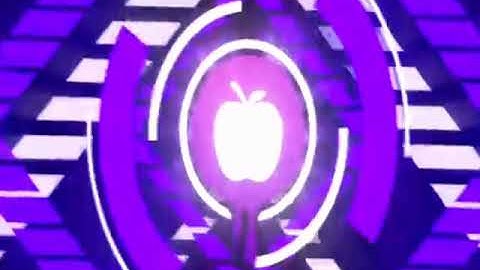 Grapeapplesauce INTRO SONG (Full Soundtrack)