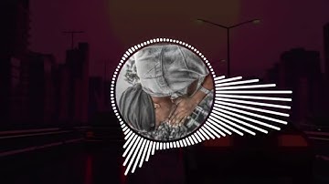 Taylor Swift - Message In A Bottle (Fat Max G Remix) (Taylor’s Version) (Visualizer)