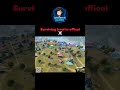 ☠️🚨#freefire #teamelite #totalgaming
