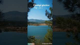 #sinop #durağan #sinop #durağan