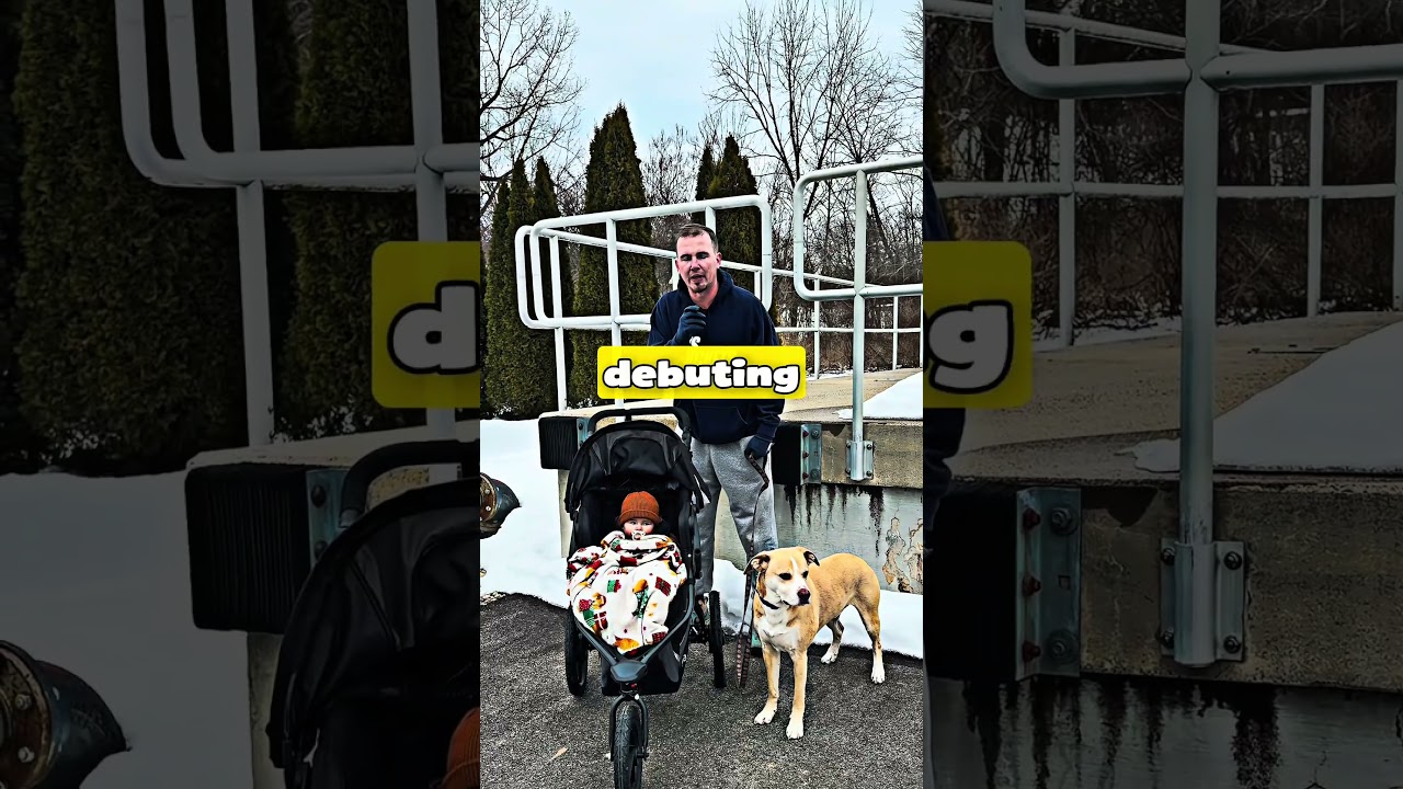 Congrats Tyrese Maxey, first 76er to win the 3 Point Contest