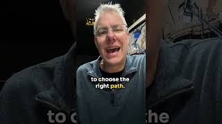 The 3 Magic Words to Close More Sales Net Worth