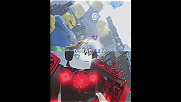 Titan Noob vs Titan Guest #edit #shorts