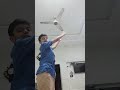 May 31 2026 