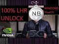 Нарешті 100% розблокування !!! / Nvidia 30 s 100% lhr unlock, NBMiner 41.0, Windows, HiveOS