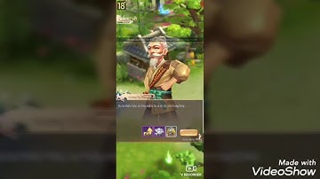 Yong hero tập 1 / trò chơi mới khởi đầu mới