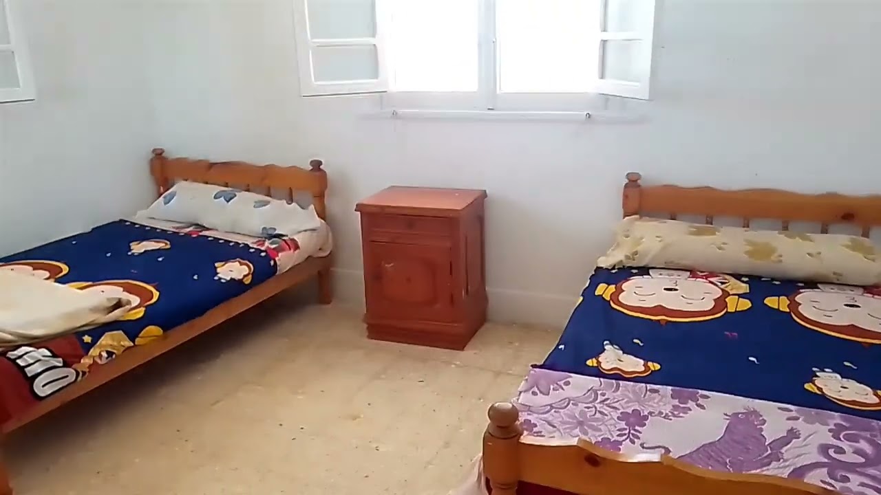 شاليهات ايجار يومي في ام الرخم عجيبه فيو بحر كامل للاستفسار فون 01013780728