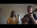 Can&#39;t Help Falling In Love - Elvis (Cover by The Famo&#39;s)