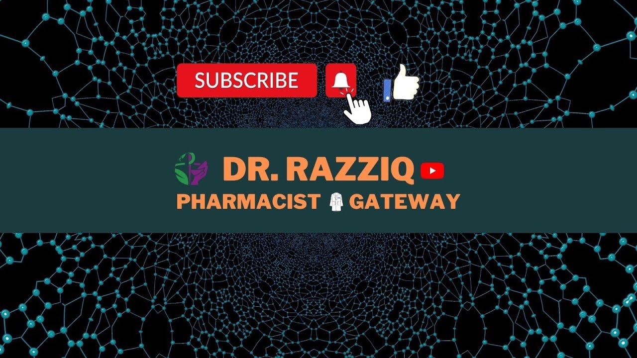 Q & A inar on UAE Pharmacist Registration l pharmacist l PHARMACIST