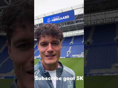 @Everton #viral #fyp #bbc #everton #viral #viralvideo #players #youtubeshorts #shorts #shortvideo 