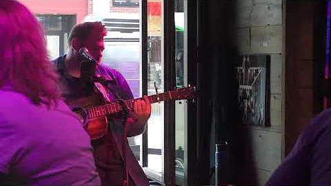 Stephen St. Clair - I Love This Bar - Redneck Rive...