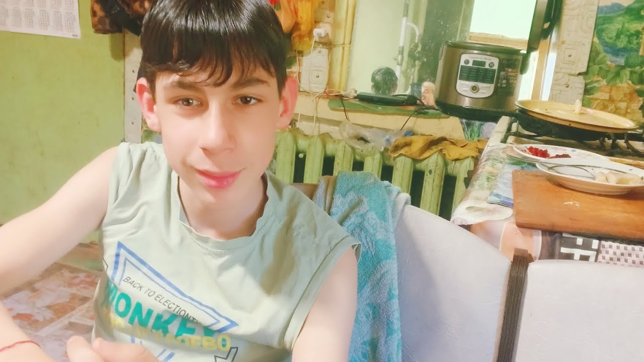 Как стать уверенным в себе?