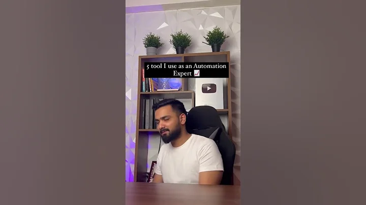 Marketing Automation Tools | Tools For Marketers | Marketing Automation Guide