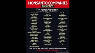 Mac Demarco - Goodbye Weekend 432