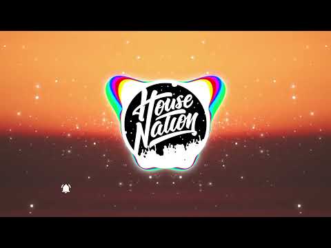 Becky Hill - Remember (Just Kiddin Remix)