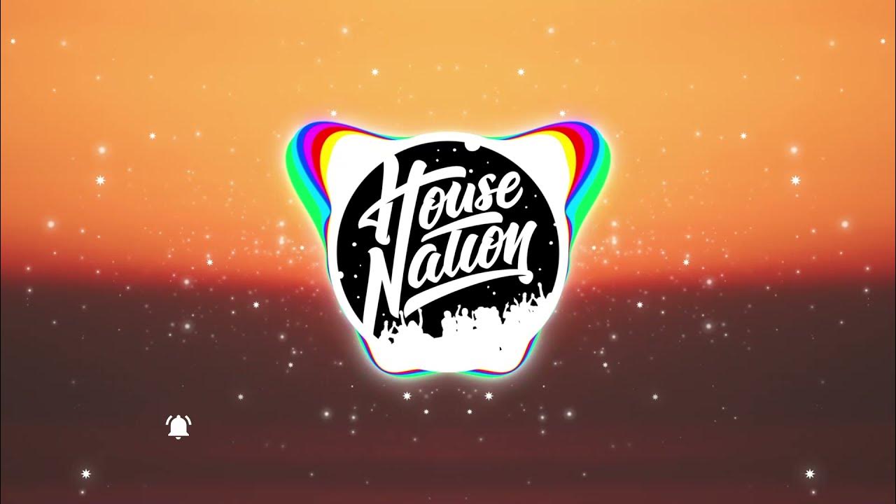 Джаст ми мама. Just a rmx. Just a rmx. Just a rmx. Just a rmx.