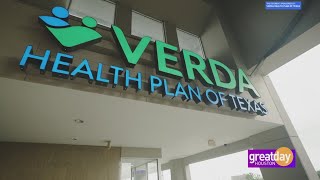 Sponsored: Medicare Questions Don’t Stop After Enrollment Season