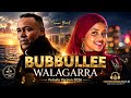New Ethiopia Oromo Music 2026 Kemer Yusuf Bubbullee Wal Agarra Oromo AI Musics 