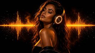 Midnight confession - Melodic Deep House| New Original Mix | 2026