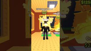 The Craziest Base Tour..