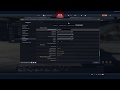 War Thunder with Mouse Joystick Control Setup