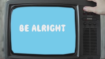 4stro F4me - Be Alright (ft. Revert)