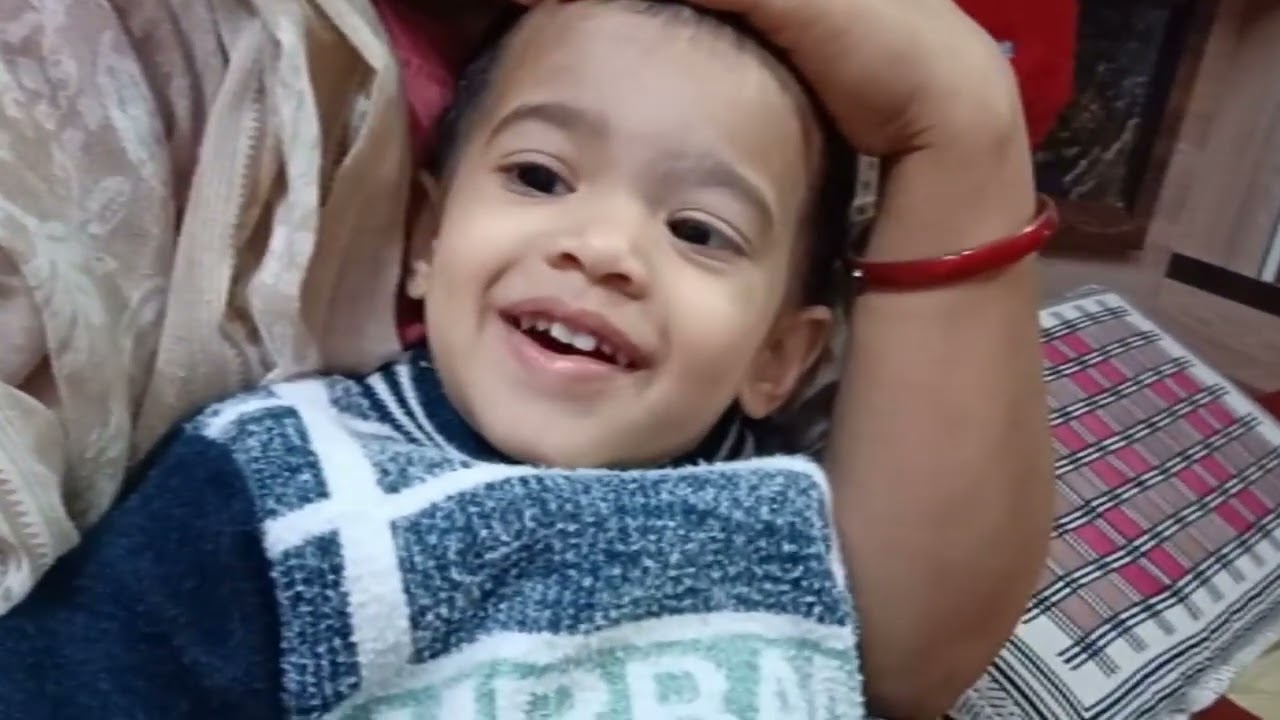 Hamare ghar Babu ke bhaiya bhabhi didi aaye the #minivlog #subscribe please 🙏🥺