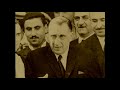 وثائقي طوائف لبنان الشيعة الجزء الثاني وثائقي طوائف لبنان الشيعة الجزء الثاني