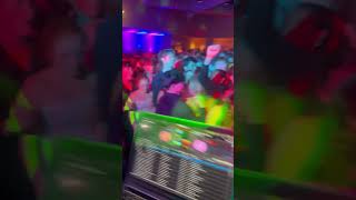 Download Lagu 🎧DJ Andre🔥🔥🔥 MP3 Download Lagu 🎧DJ Andre🔥🔥🔥 MP3