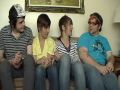 Anu Beginning - EPK
