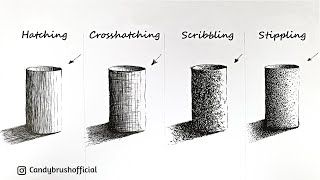 How to Shade With Pen & Ink
Hello Everyone, this video guides you through a step-by-step process that is both accessible and engaging for artists of all levels. Discover the magic of hatching, cross-hatching, stippling, and more, as we demonstrate how these techniques can transform your monochromatic creations.
Hit that subscribe button and stay tuned for more inspiring content!
β€ Lets stay in touch!
Patreon page: https://patreon.com/CandyBrush
Facebook: https://www.facebook.com/radwaelsayedart
Instagram: https://www.instagram.com/candybrushofficial
On my Patreon page, youll get exclusive access to behind-the-scenes content, early access to my work, a shoutout to my patrons at the begining of my videos, and more. Youll also be able to support me and my creative endeavors directly, making it easier for me to bring more quality content to you.
Additionally, my Patreon shop offers digital prints of my artwork and designs ready to download.
These digital prints can be printed at home or through online or local printing services.
Your support on Patreon means the world to me, and I cannot thank you enough for being a part of my journey. So, head over to my Patreon page and shop, and lets make some magic together!
Patreon page: patreon.com/CandyBrush
Shop My favorite products from this video HERE:
https://www.amazon.co.uk/shop/candybrush
Other videos
Pen & Ink Drawing #29 | Sketching An Abandoned Cabin:
https://youtu.be/dZaIMojM0dk
Pen & Ink Drawing #22 | Drawing An Old Alleyway:
https://youtu.be/Yjbw4aa8liw
Pen & Ink Drawing #21 | Drawing A Nature Landscape:
https://youtu.be/VUfS1GoQSdo
Pen & Ink Urban Sketching Series | Windows | Draw with me
https://youtu.be/6-MPK3zuuzE
Pen & Ink Urban Sketching Series | Vintage Doors | Draw with me
https://youtu.be/DUh-la1xC-k
Pen & Ink Urban Sketching Series | Gates | Draw with me
https://youtu.be/iTsy5xH7v1g
Drawing a house in perspective:
https://youtu.be/LFYGeL-XqV0
Music
No.1 A Minor Waltz - Esther Abrami
No.2 Remembering Her - Esther Abrami
No.3 Morning Folk Song - Esther Abrami
No.6 In My Dreams - Esther Abrami
Chill Day by LAKEY INSPIRED How to Shade With Pen & Ink
