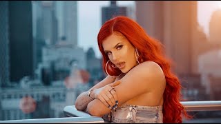 Justina Valentine X Neek Bucks- Do Or Die (Official Video)