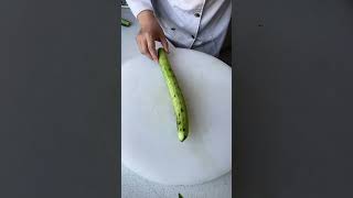 How To Carve Fruit Very Fast And Beauty Part 4904