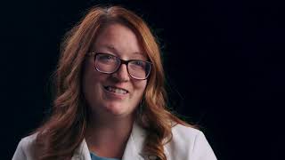 Amanda E. Lynn, DO - Obstetrics & Gynecology - The Christ Hospital