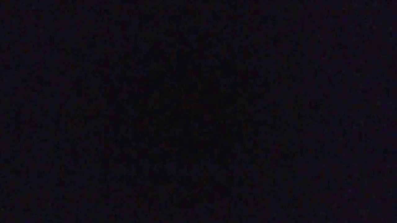 سشء - YouTube
