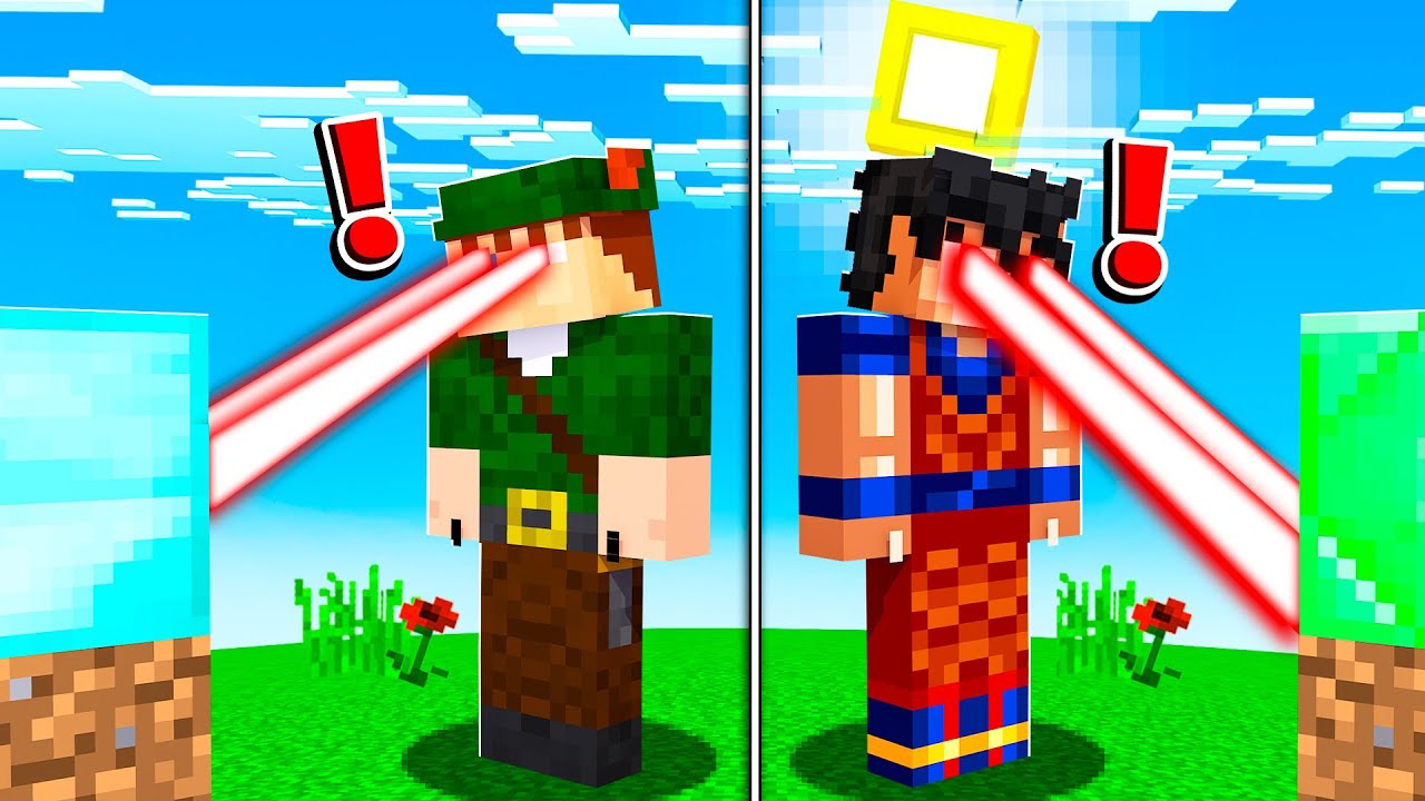 Explore mais canais FIQUEI RICO COM MÁQUINA MINERADORA DO ROBLOX!! Robin  Hood Gamer - 58 mil visualiz - iFunny Brazil