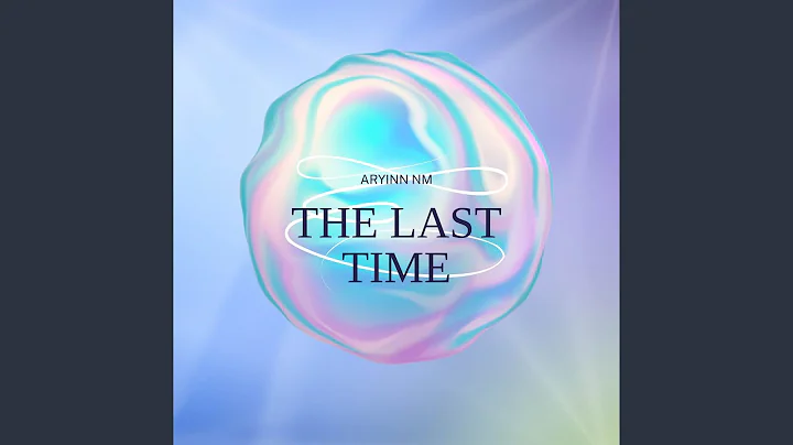 That mine take care of themselves