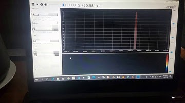 How to install the driver