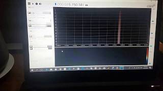 How to install the driver's on windows 10 with SDRsharp for your RTL-SDR HF Dongle.