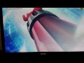 اندماج الديجيمون اندماج الديجيمون