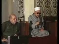 رحم الله شيخنا الجليل رحمه الله رحمة واسعة د ش عبدالباسط هاشم